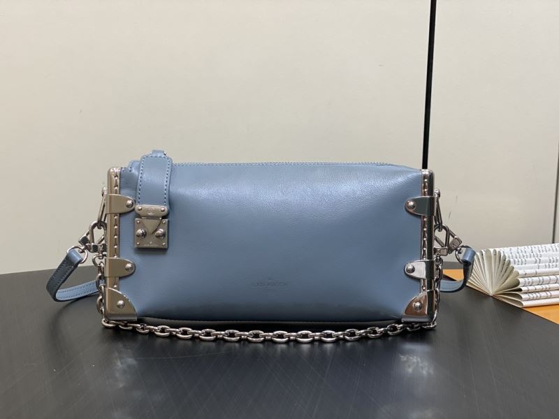 Louis Vuitton Satchel Bags